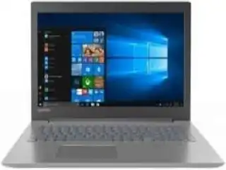  Lenovo Ideapad 320S 14IKB (80X400M9IN) Laptop (Core i5 7th Gen 8 GB 1 TB Windows 10 2 GB) prices in Pakistan